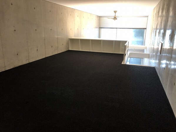 ZOOM麻布十番(ズーム麻布十番)の物件内観写真